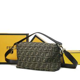 Picture of Fendi Handbags 2 _SKUfw237499913fw